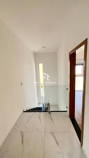 Foto 8 de Casa com 3 quartos à venda, 150m2 em Jardim Terceiro Centenário, Atibaia - SP