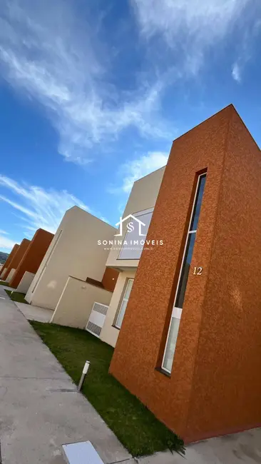 Foto 4 de Casa com 3 quartos à venda, 150m2 em Jardim Terceiro Centenário, Atibaia - SP