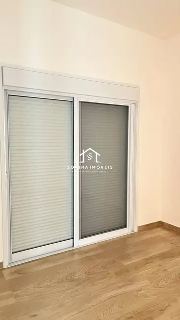 Foto 7 de Casa com 3 quartos à venda, 150m2 em Jardim Terceiro Centenário, Atibaia - SP