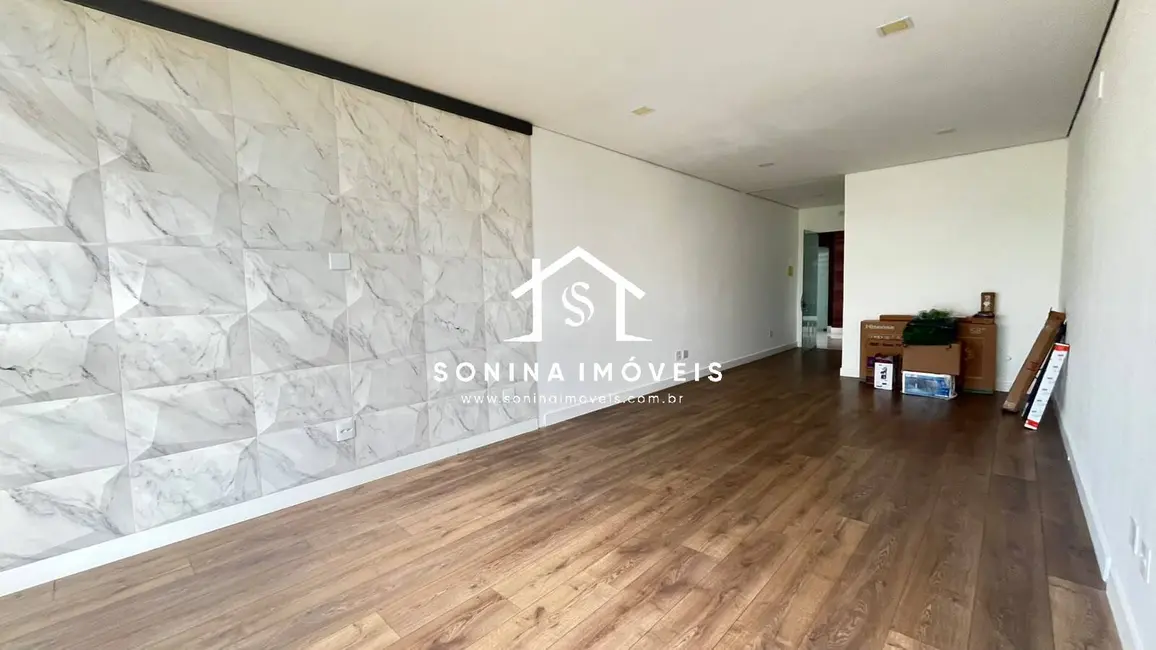 Foto 2 de Sala Comercial para alugar, 50m2 em Cidade Satélite, Atibaia - SP