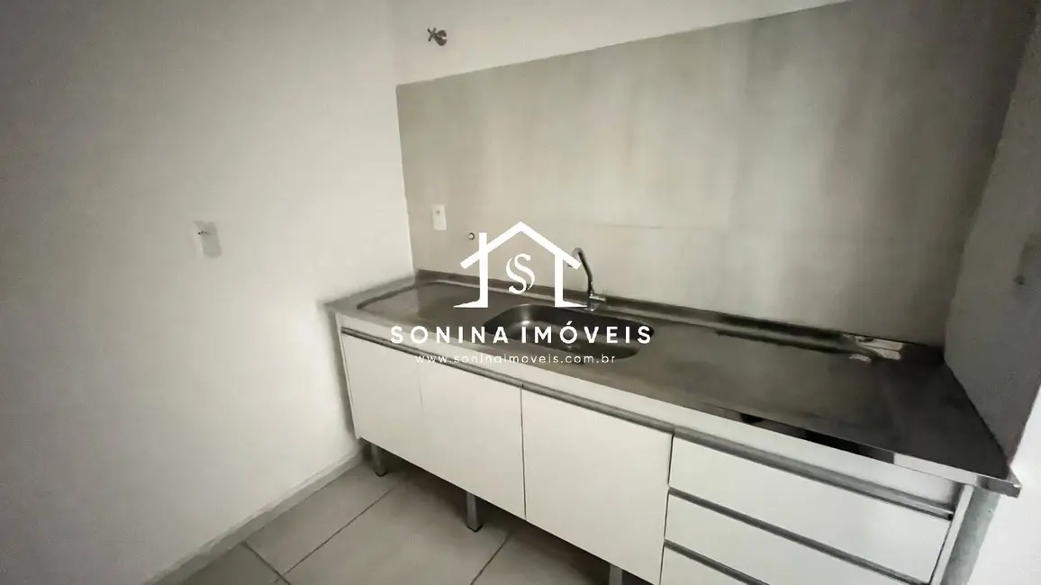 Foto 3 de Sala Comercial para alugar, 50m2 em Cidade Satélite, Atibaia - SP