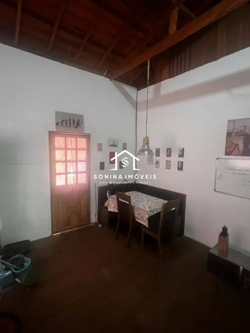 Casa com 4 quartos à venda, 300m2 em Atibaia - SP - imagem 5 Foto 5 de Casa com 4 quartos à venda, 300m2 em Atibaia - SP