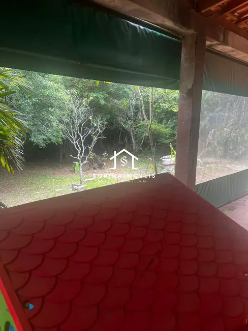 Casa com 4 quartos à venda, 300m2 em Atibaia - SP - imagem 4 Foto 4 de Casa com 4 quartos à venda, 300m2 em Atibaia - SP