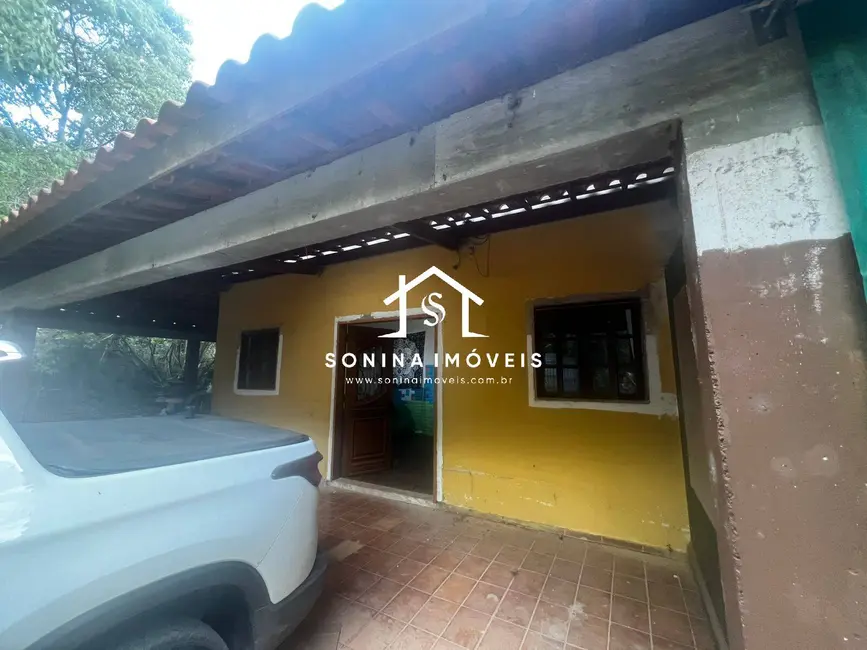 Casa com 4 quartos à venda, 300m2 em Atibaia - SP - imagem 2 Foto 2 de Casa com 4 quartos à venda, 300m2 em Atibaia - SP