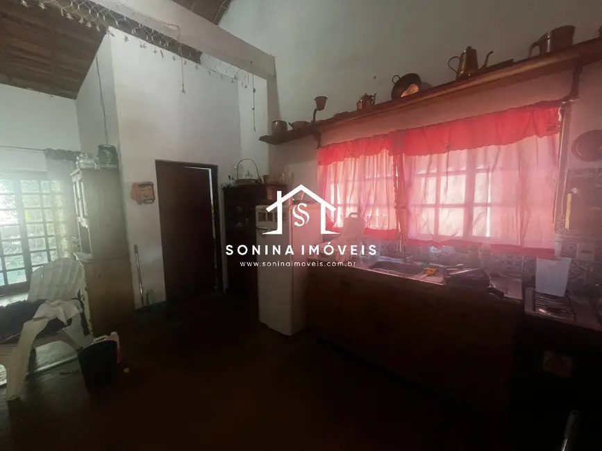 Casa com 4 quartos à venda, 300m2 em Atibaia - SP - imagem 6 Foto 6 de Casa com 4 quartos à venda, 300m2 em Atibaia - SP