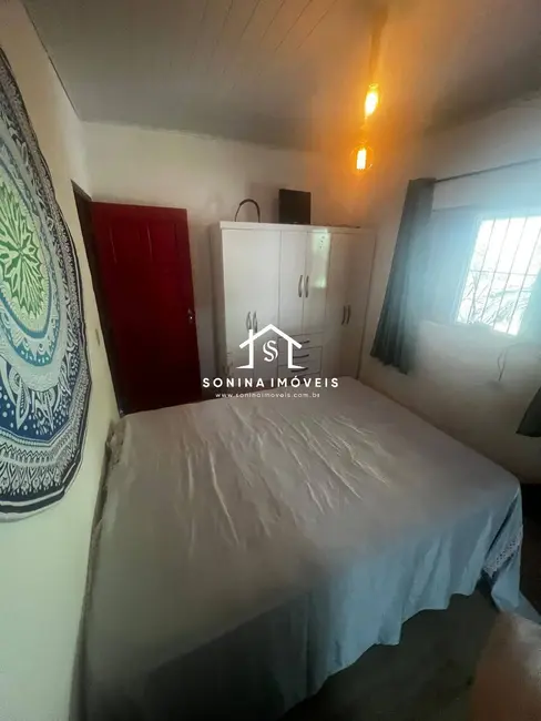 Casa com 4 quartos à venda, 300m2 em Atibaia - SP - imagem 9 Foto 9 de Casa com 4 quartos à venda, 300m2 em Atibaia - SP