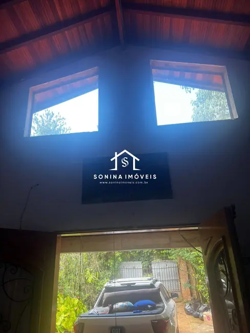 Casa com 4 quartos à venda, 300m2 em Atibaia - SP - imagem 3 Foto 3 de Casa com 4 quartos à venda, 300m2 em Atibaia - SP