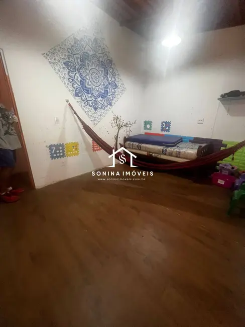 Casa com 4 quartos à venda, 300m2 em Atibaia - SP - imagem 7 Foto 7 de Casa com 4 quartos à venda, 300m2 em Atibaia - SP