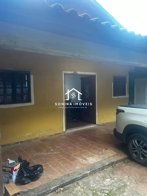 Casa com 4 quartos à venda, 300m2 em Atibaia - SP - imagem 1 Foto 1 de Casa com 4 quartos à venda, 300m2 em Atibaia - SP