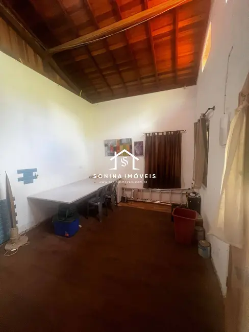 Casa com 4 quartos à venda, 300m2 em Atibaia - SP - imagem 8 Foto 8 de Casa com 4 quartos à venda, 300m2 em Atibaia - SP