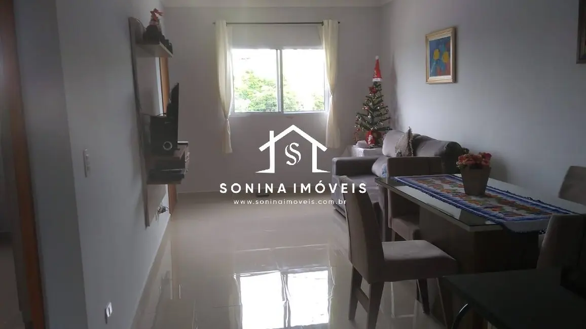 Foto 6 de Casa com 3 quartos à venda, 86m2 em Atibaia - SP