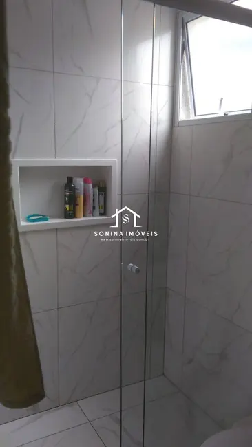 Foto 7 de Casa com 3 quartos à venda, 86m2 em Atibaia - SP