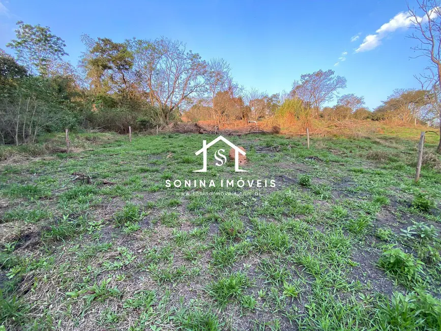 Foto 8 de Terreno / Lote à venda, 415m2 em Jardim Paulista, Atibaia - SP