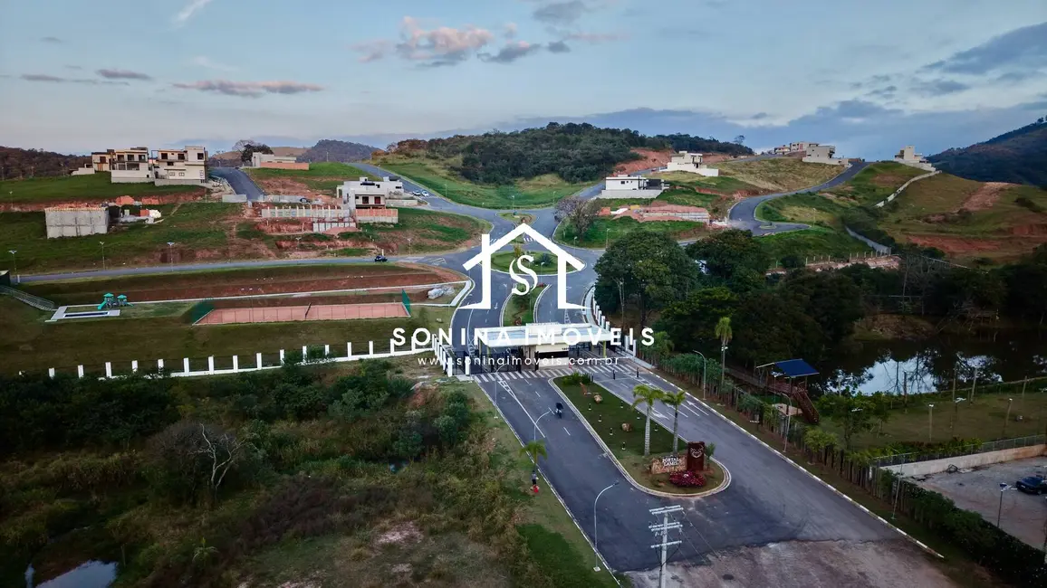 Foto 5 de Casa à venda, 162m2 em Bom Jesus Dos Perdoes - SP