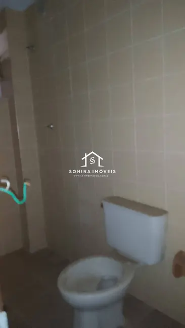 Foto 9 de Casa com 12 quartos à venda, 977m2 em Vila Santista, Atibaia - SP