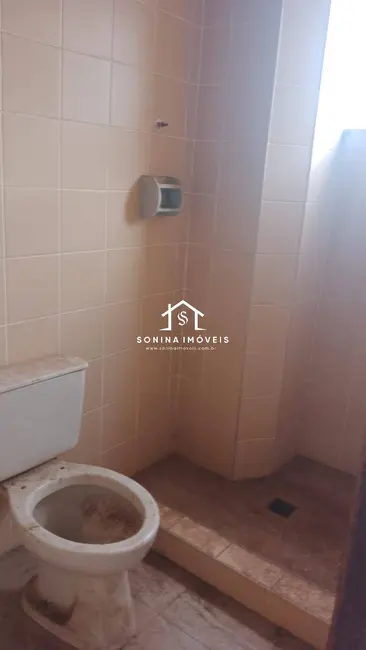 Foto 8 de Casa com 12 quartos à venda, 977m2 em Vila Santista, Atibaia - SP