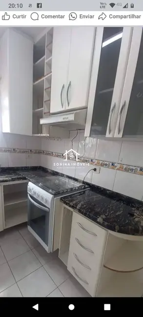 Foto 5 de Casa com 12 quartos à venda, 977m2 em Vila Santista, Atibaia - SP