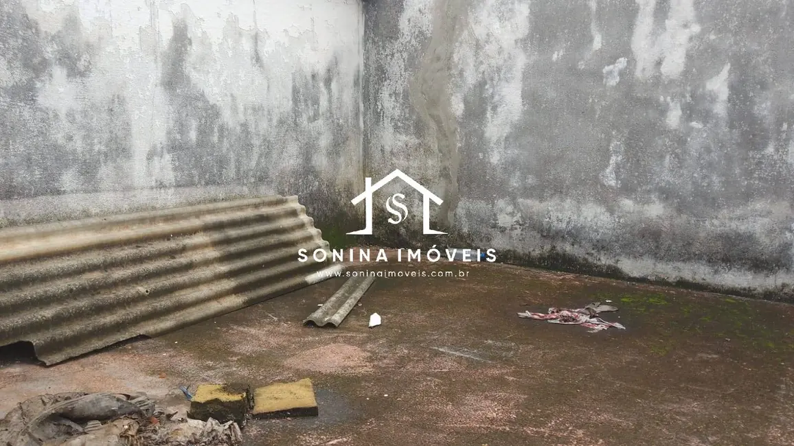 Foto 7 de Casa com 12 quartos à venda, 977m2 em Vila Santista, Atibaia - SP