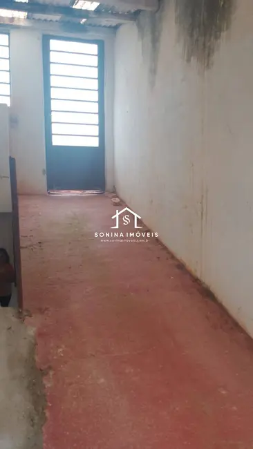 Foto 6 de Casa com 12 quartos à venda, 977m2 em Vila Santista, Atibaia - SP
