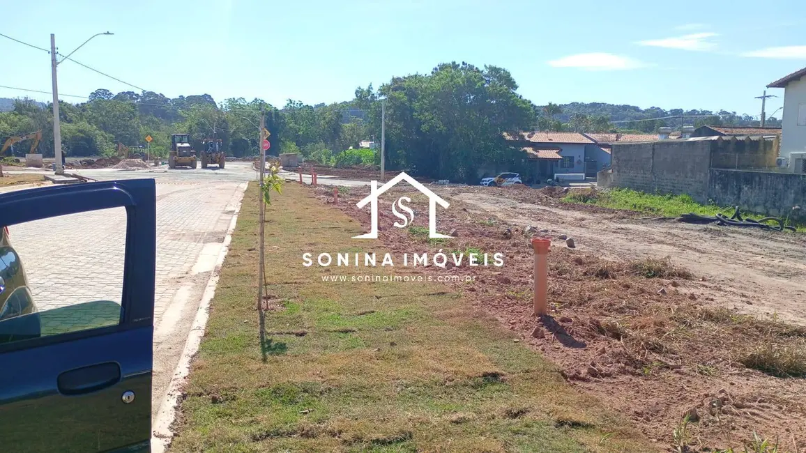Foto 2 de Terreno / Lote à venda, 176m2 em Jardim Terceiro Centenário, Atibaia - SP