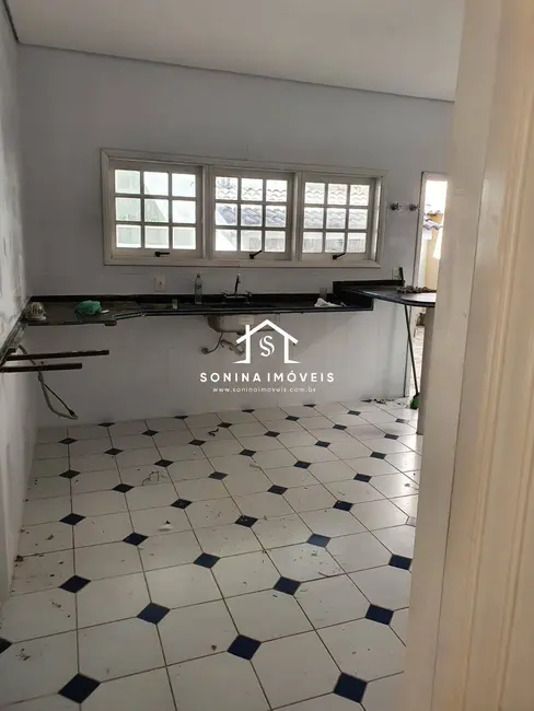 Foto 8 de Casa com 4 quartos à venda, 453m2 em Condomínio Parque das Garças II, Atibaia - SP