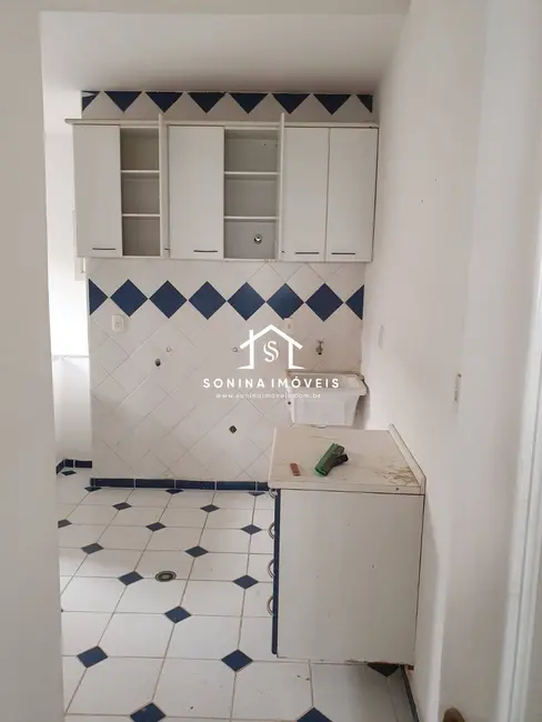 Foto 9 de Casa com 4 quartos à venda, 453m2 em Condomínio Parque das Garças II, Atibaia - SP