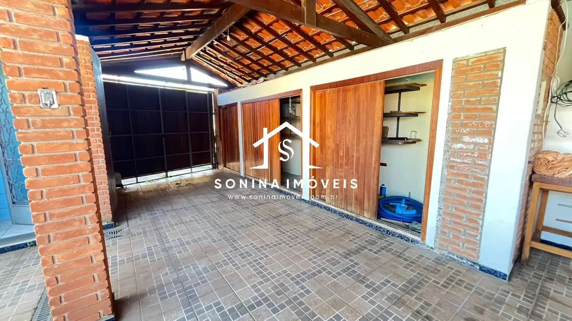 Casa com 3 quartos para alugar, 307m2 em Jardim Alvinópolis, Atibaia - SP - imagem 7 Foto 7 de Casa com 3 quartos para alugar, 307m2 em Jardim Alvinópolis, Atibaia - SP