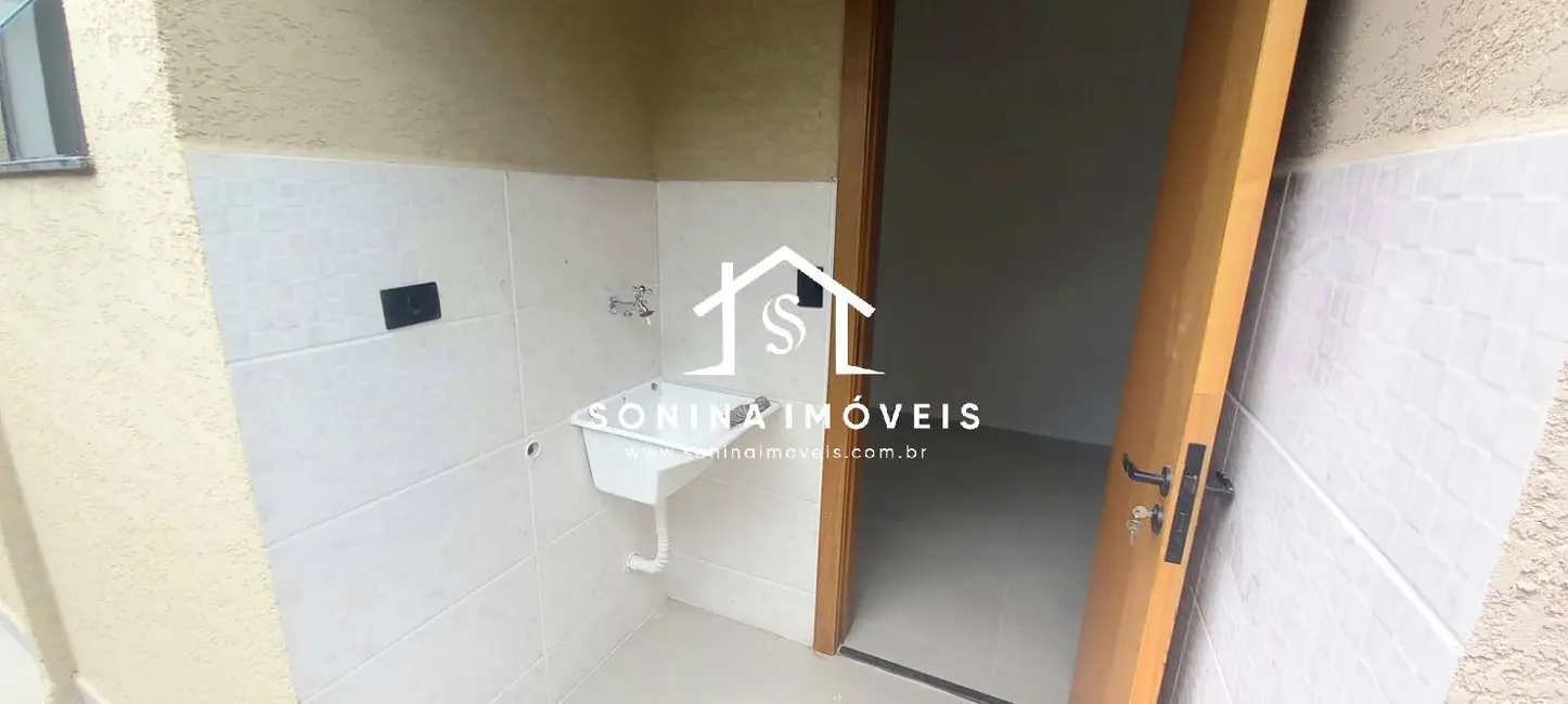 Casa com 3 quartos para alugar, 122m2 em Alvinópolis, Atibaia - SP - imagem 9 Foto 9 de Casa com 3 quartos para alugar, 122m2 em Alvinópolis, Atibaia - SP