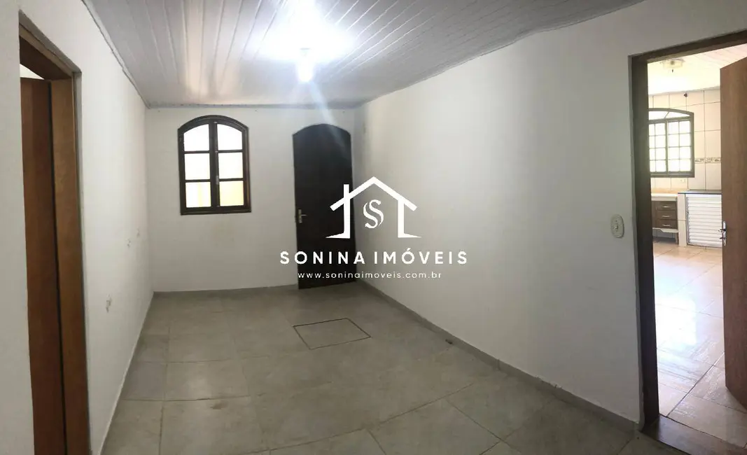 Foto 5 de Armazém / Galpão para alugar, 100m2 em Atibaia - SP