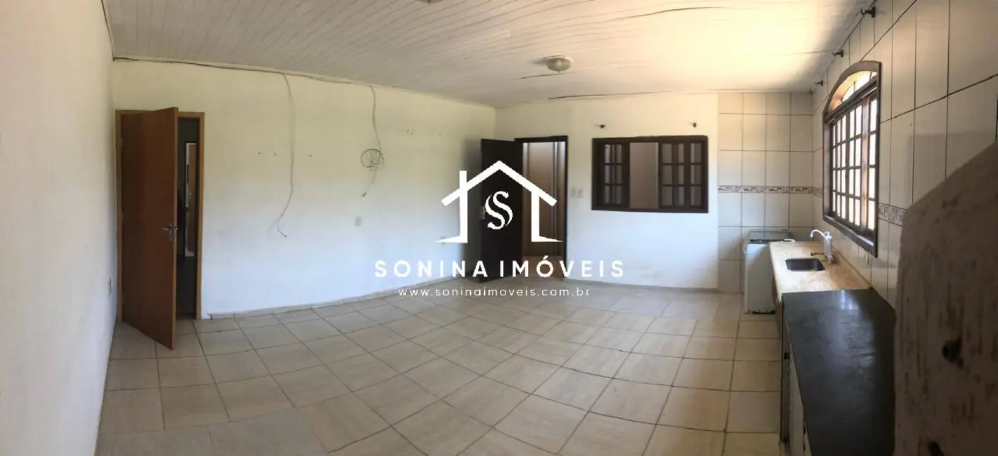 Foto 6 de Armazém / Galpão para alugar, 100m2 em Atibaia - SP