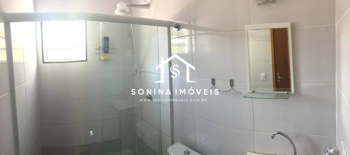 Foto 7 de Armazém / Galpão para alugar, 100m2 em Atibaia - SP