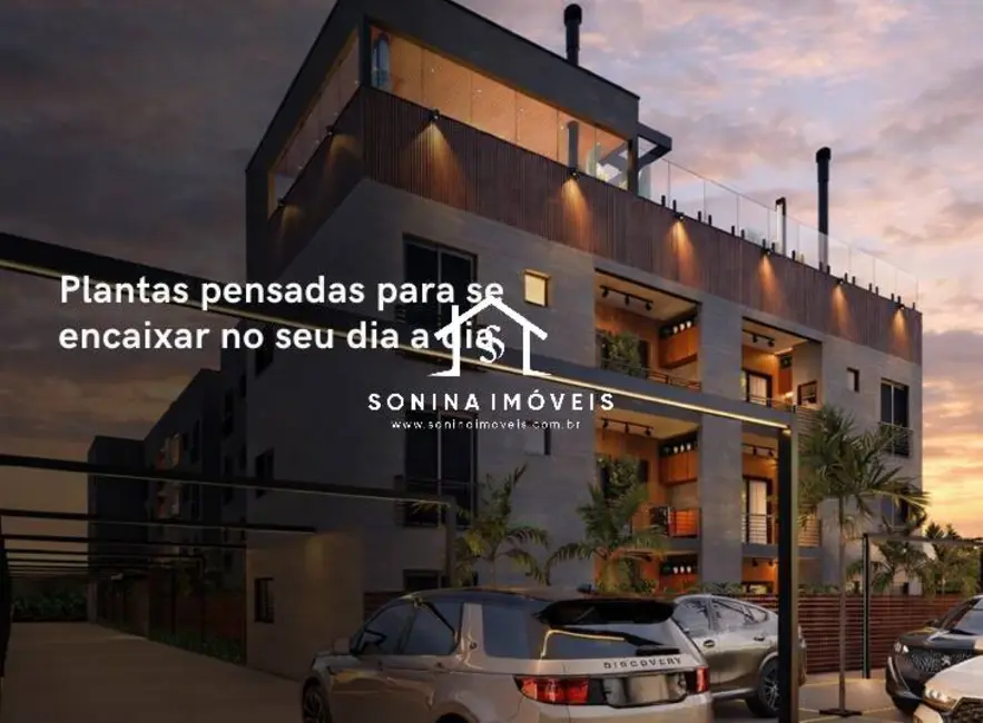 Apartamento com 1 quarto à venda, 40m2 em Ressaca, Atibaia - SP - imagem 7 Foto 7 de Apartamento com 1 quarto à venda, 40m2 em Ressaca, Atibaia - SP