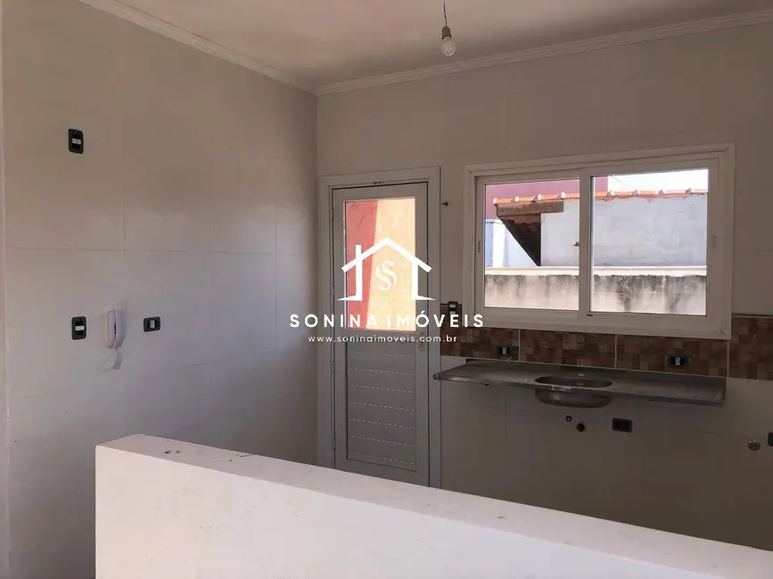 Foto 7 de Casa com 2 quartos à venda, 59m2 em Bom Jesus Dos Perdoes - SP