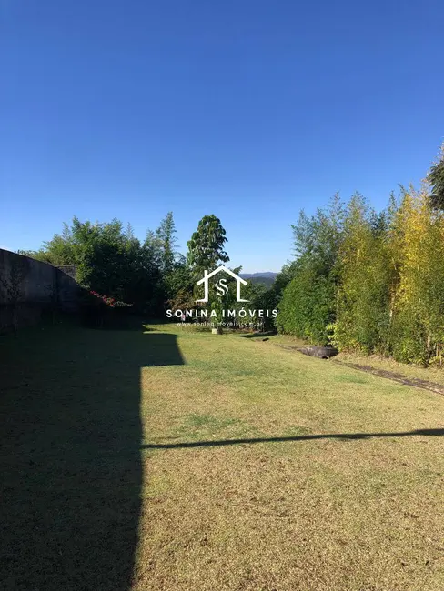 Foto 5 de Casa com 2 quartos à venda, 59m2 em Bom Jesus Dos Perdoes - SP