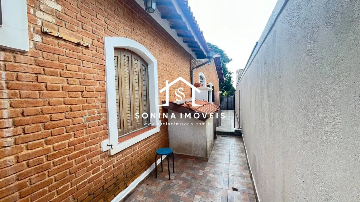 Casa com 4 quartos à venda, 1000m2 em Vila Esperia ou Giglio, Atibaia - SP - imagem 7 Foto 7 de Casa com 4 quartos à venda, 1000m2 em Vila Esperia ou Giglio, Atibaia - SP