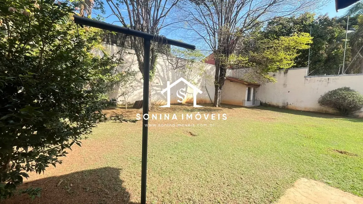 Casa com 4 quartos à venda, 1000m2 em Vila Esperia ou Giglio, Atibaia - SP - imagem 8 Foto 8 de Casa com 4 quartos à venda, 1000m2 em Vila Esperia ou Giglio, Atibaia - SP