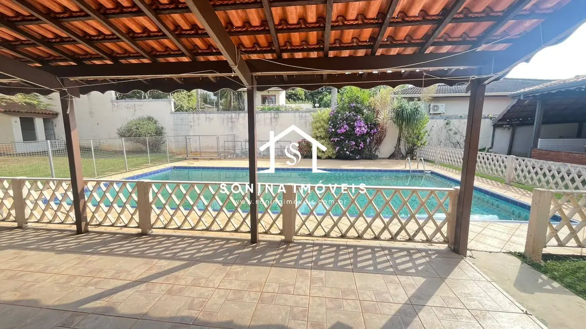 Casa com 4 quartos à venda, 1000m2 em Vila Esperia ou Giglio, Atibaia - SP - imagem 2 Foto 2 de Casa com 4 quartos à venda, 1000m2 em Vila Esperia ou Giglio, Atibaia - SP