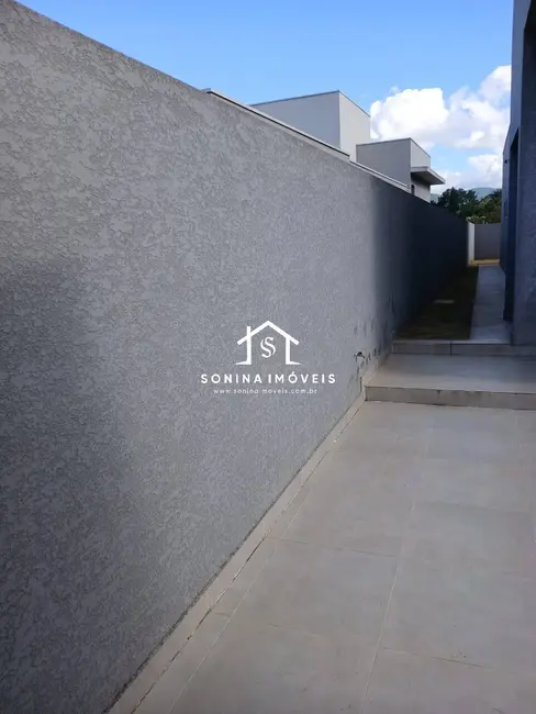 Foto 15 de Casa à venda, 84m2 em Jardim do Lago, Atibaia - SP