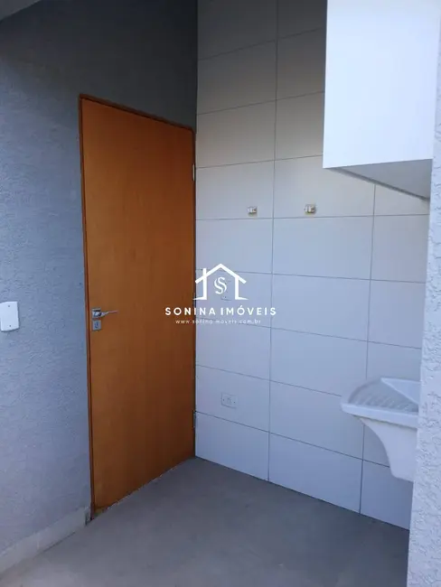 Foto 21 de Casa à venda, 84m2 em Jardim do Lago, Atibaia - SP