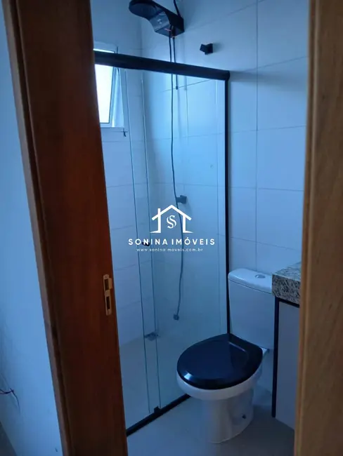 Foto 13 de Casa à venda, 84m2 em Jardim do Lago, Atibaia - SP