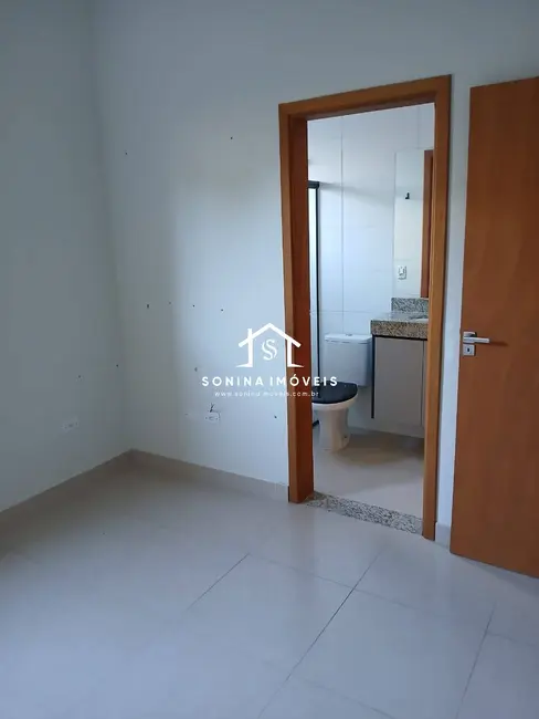 Foto 17 de Casa à venda, 84m2 em Jardim do Lago, Atibaia - SP