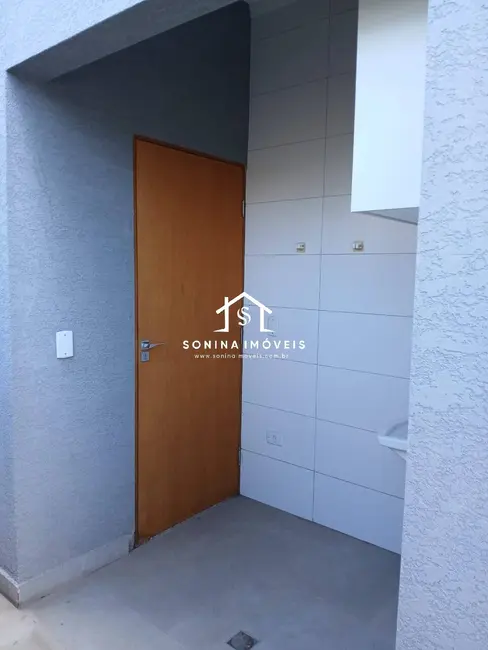 Foto 9 de Casa à venda, 84m2 em Jardim do Lago, Atibaia - SP