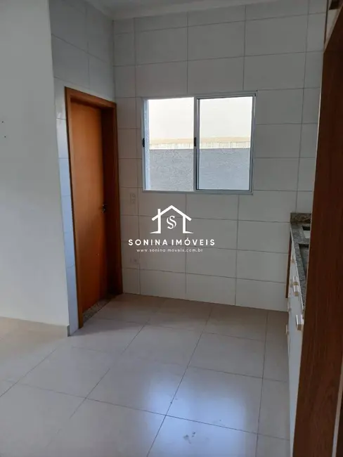 Foto 22 de Casa à venda, 84m2 em Jardim do Lago, Atibaia - SP