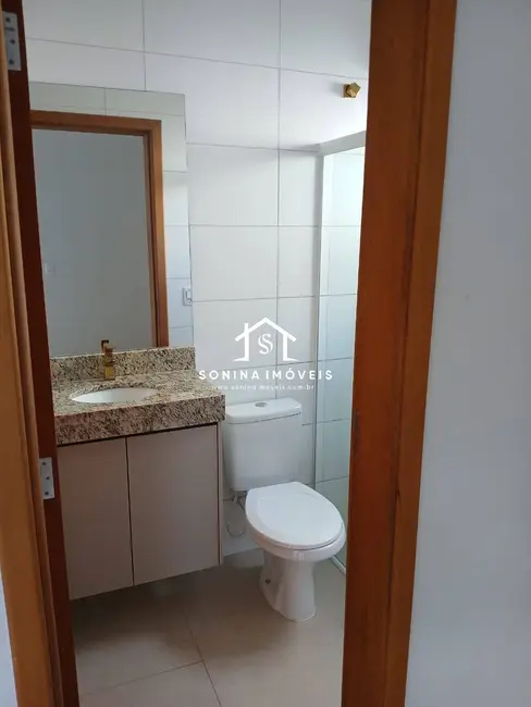 Foto 23 de Casa à venda, 84m2 em Jardim do Lago, Atibaia - SP