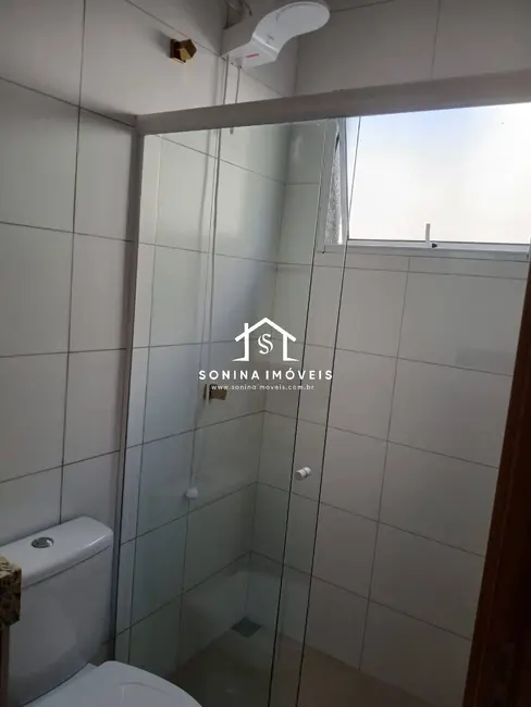 Foto 16 de Casa à venda, 84m2 em Jardim do Lago, Atibaia - SP