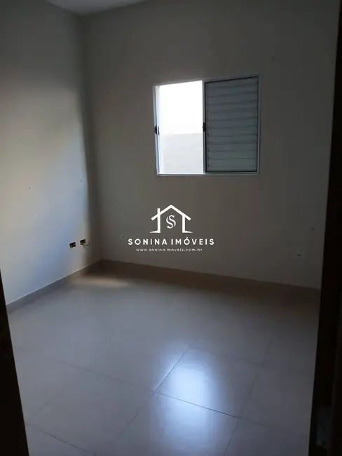 Foto 19 de Casa à venda, 84m2 em Jardim do Lago, Atibaia - SP