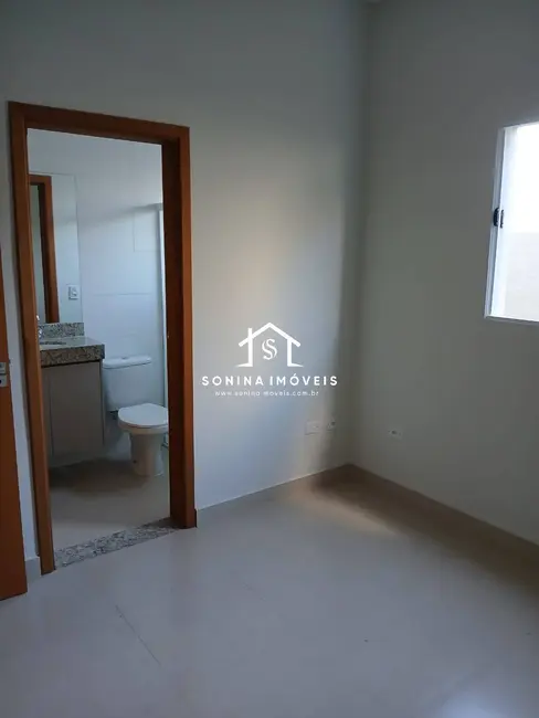 Foto 8 de Casa à venda, 84m2 em Jardim do Lago, Atibaia - SP