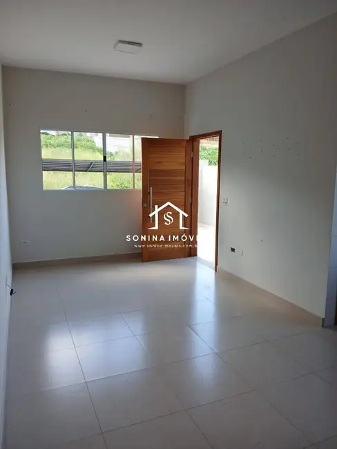 Foto 12 de Casa à venda, 84m2 em Jardim do Lago, Atibaia - SP