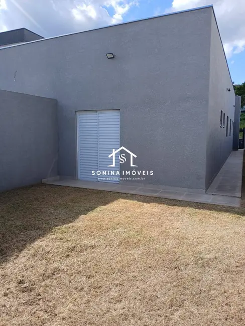 Foto 14 de Casa à venda, 84m2 em Jardim do Lago, Atibaia - SP