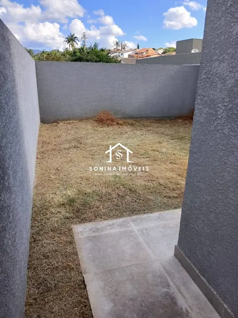 Foto 7 de Casa à venda, 84m2 em Jardim do Lago, Atibaia - SP